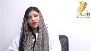 لیزر رایگان در جلسه اول