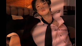 فیک سفید و سیاه با طعم خون پارت ۱ فصله دوم گلوله نقره ای