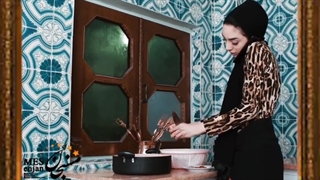 فواید ظروف مسی و ظروف برنجی