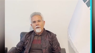 کارگاه آموزش بلفاروپلاستی