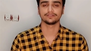 2نکته مهم درباره استوری از دیجی فالوور