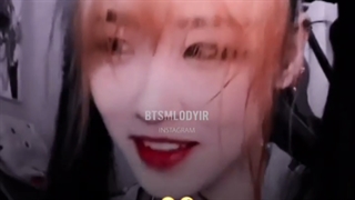 منطق هیترای ایرانی