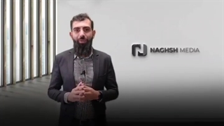خرید فالوور واقعی از دیجی فالوور