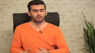 Webinar Ga4 Product-1