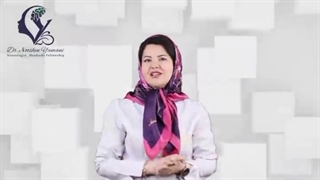 تزریق بوتاکس برای درمان میگرن در بارداری مجاز است؟ | دکتر نوشین یمانی اندودنتیکس