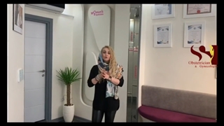 شرایط لازم برای انجام جراحی زیبایی زنان