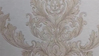 کاغذ دیواری لوکس کد 99100301