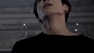 کپشنو بنگرید