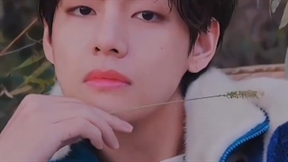 Kim Taehyung