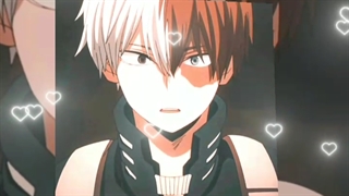 Shoto X Jiro / ساخت خودم