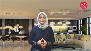 نحوه پیدا کردن کار در ترکیه