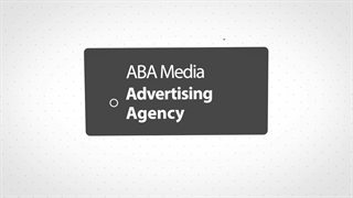 آژانس تبلیغاتی آبامدیا