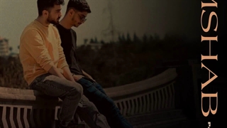 دانلود آهنگ امشب از پاراپ و سی زد + Parap Ft CZ – Emshab