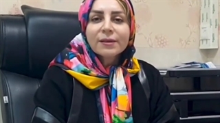 توصیه های لازم بعد از انتقال جنین