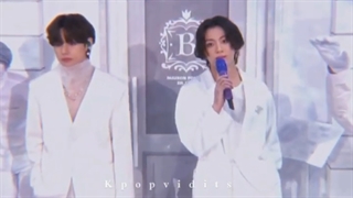 ᵛᵏᵒᵒᵏ,ᵇᵗˢ ( هیترا کپشن )