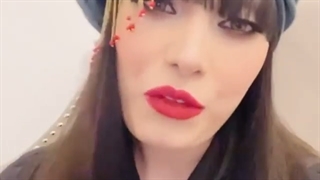 صبا راد کلینیک دندانپزشکی