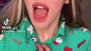 وقتی وسط‌‌ دعوا‌‌‌یکی‌میگه‌هیچوقت‌دوست‌نداشتم:)