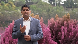 اعتماد به نفس و راهکارهای آن