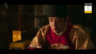 قسمت 5 سریال کره ای قلب خونین (Bloody Heart 2022)بابازی لی جون،کانگ هانا،جانگ هیوک+زیرنویس فارسی