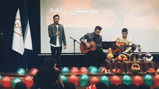 نیوان راد دندان شیری