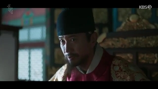 قسمت پنجم سریال قلب خونین + زیرنویس فارسی(Bloody Heart 2022)با بازی جانگ هیوک و کانگ هانا و لی جون