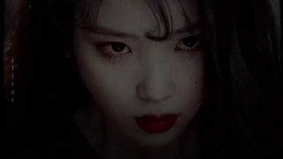 !!! Happy Birthday IU