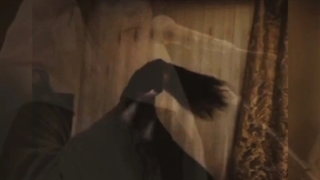 شور هستی، رهی معیری، بانو سحر بروجردی (محمدی)