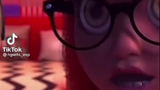 میکس از کت نوار