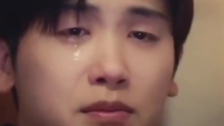 اینا منو گاو کردن 