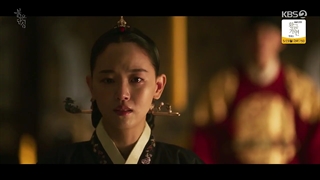 سریال قلب خونین قسمت ۵