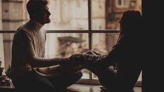 کلیپ عاشقانه