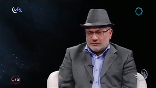 زندگی پس از زندگی 8