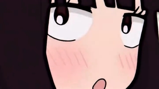 تیک تاک از ساداکو