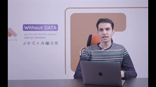 علیرضا کریمی درمان ریزش مو