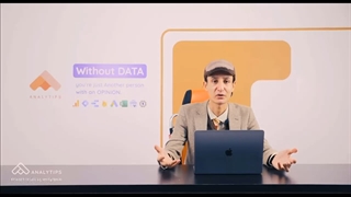 بابک بنیادی