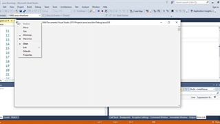 فیلم شماره 5