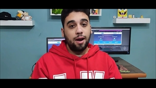 آموزش جامع دور کاری  فریلنسری مبتدی تا پیشرفته و کسب درآمد 20 دلاری روزانه