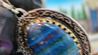 گل سیلور (خرید نقره)(خرید نقره جات)(نقره فروشی)(فروش نقره)