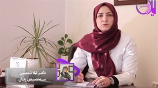 ویروس اچ پی وی و بیماری زگیل جنسی