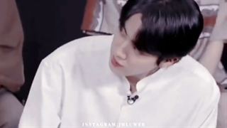 بهترین ویژگی نامجون چیه؟؟