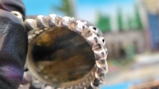 گل سیلور (خرید نقره)(خرید نقره جات)(نقره فروشی)(فروش نقره)