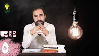 آموزش خلاقیت درس 5 دوره مقدماتی