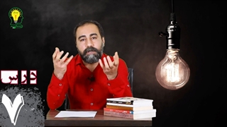 آموزش خلاقیت درس 7 دوره مقدماتی