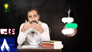 آموزش خلاقیت درس 8 دوره مقدماتی