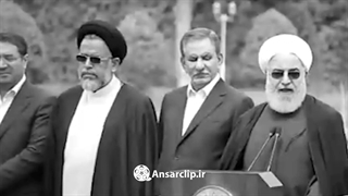 مقاومت در برابر میراث شوم اشتباهات