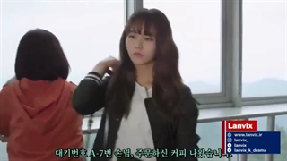 سریال کره ای "توکی هستی"- قسمت 9-1 زیرنویس کره ای _ آموزش زبان کره ای