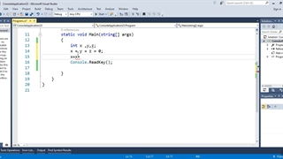 فیلم شماره 15