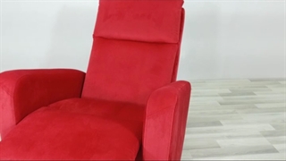 مبل ریلکسی آرا سوفا