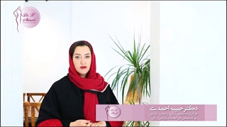 کنترل استرس قبل از لابیاپلاستی