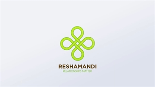 ReshaMandi makes things easier for sericulturists | Farmer Story